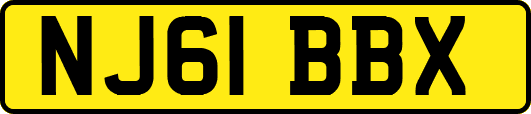 NJ61BBX