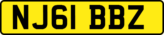 NJ61BBZ