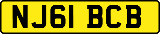 NJ61BCB