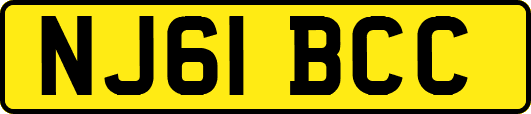 NJ61BCC