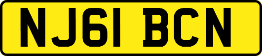 NJ61BCN