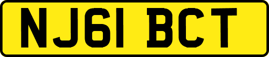 NJ61BCT