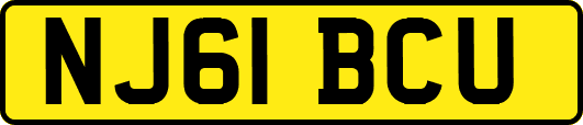 NJ61BCU