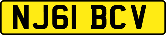 NJ61BCV