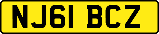 NJ61BCZ