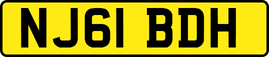 NJ61BDH