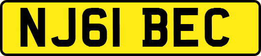 NJ61BEC