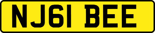 NJ61BEE