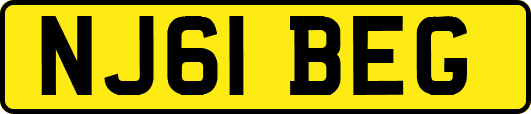 NJ61BEG