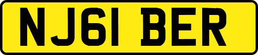 NJ61BER