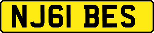NJ61BES