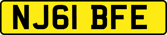NJ61BFE