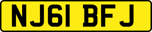 NJ61BFJ