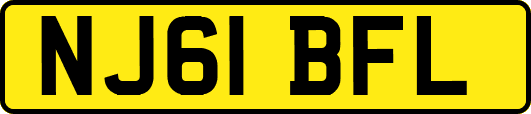 NJ61BFL
