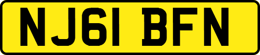 NJ61BFN