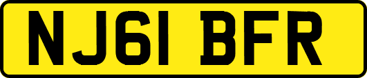 NJ61BFR