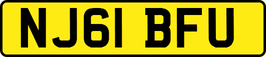 NJ61BFU