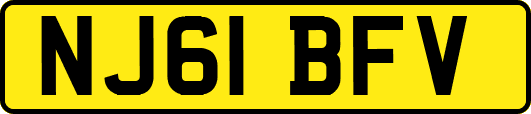 NJ61BFV