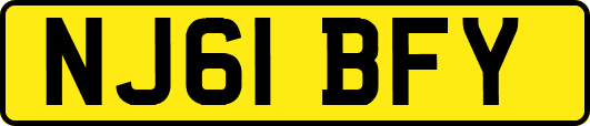 NJ61BFY