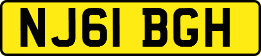 NJ61BGH