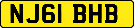 NJ61BHB