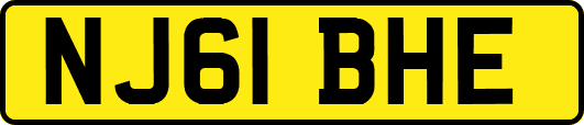 NJ61BHE