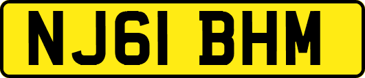 NJ61BHM
