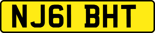 NJ61BHT