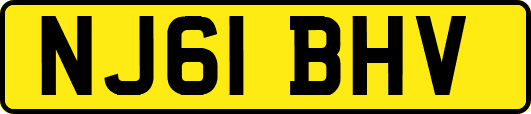 NJ61BHV