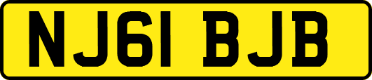 NJ61BJB