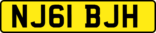 NJ61BJH