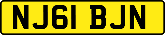 NJ61BJN