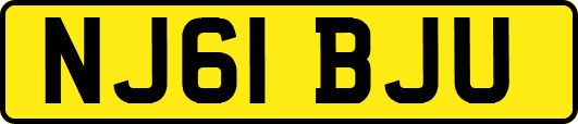 NJ61BJU