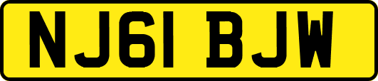 NJ61BJW