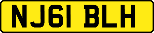 NJ61BLH