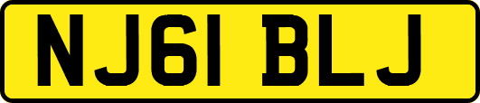 NJ61BLJ
