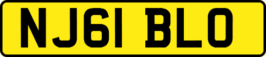 NJ61BLO