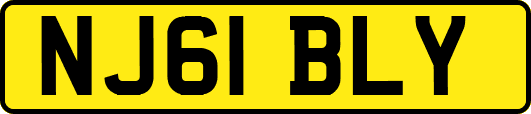 NJ61BLY