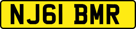 NJ61BMR