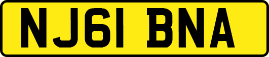 NJ61BNA