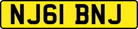 NJ61BNJ