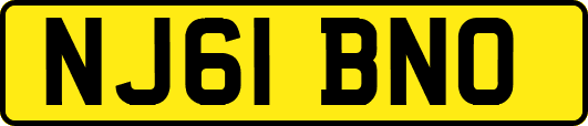 NJ61BNO
