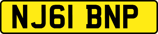 NJ61BNP