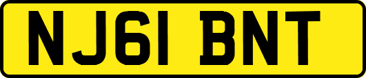 NJ61BNT