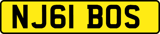 NJ61BOS