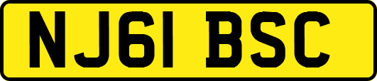 NJ61BSC
