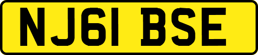 NJ61BSE