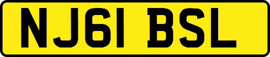 NJ61BSL