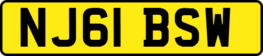 NJ61BSW