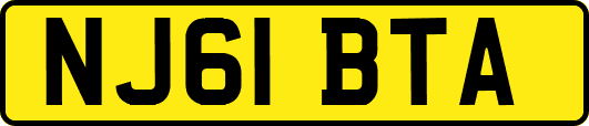 NJ61BTA